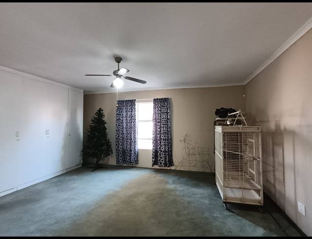 3 BEDROOM HOUSE FOR SALE IN DREAMLANDS